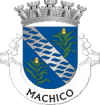 Machico