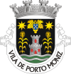 Porto Moniz