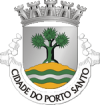 Porto Santo
