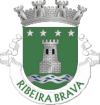Ribeira Brava