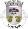Santana