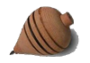 Tradi&ccedil;&otilde;es