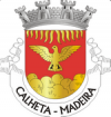Calheta