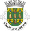 Funchal