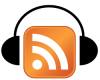 Podcast|CD2121
