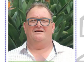 Faleceu Duarte Herculano Rodrigues de Sousa
