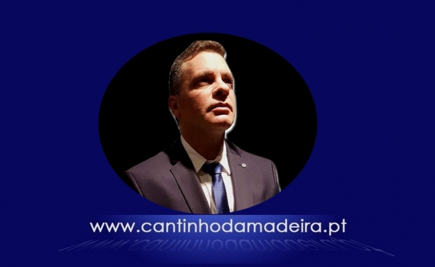 Festival RCM - Paulo Costa