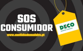 Voo cancelado: O que fazer (com audio)