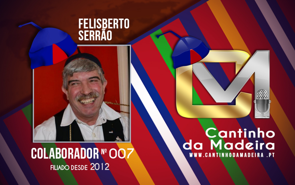Homenagem a Felisberto Serrão