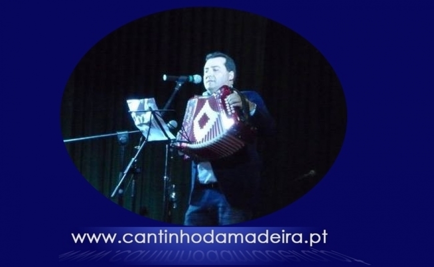 Festival RCM - José Silva