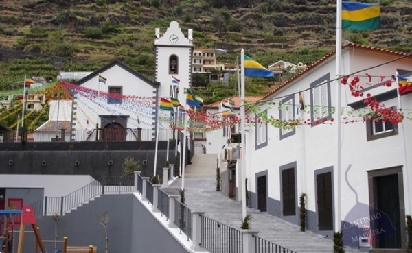 "Atabua"