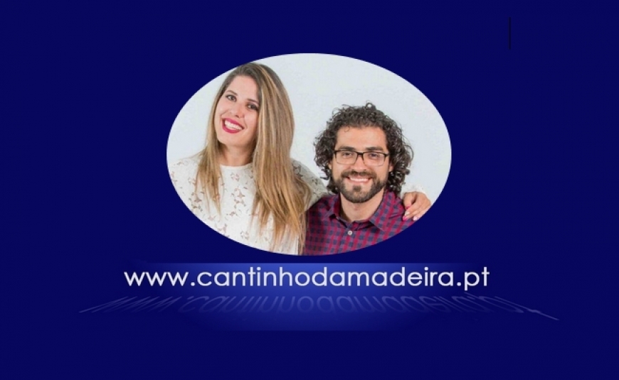 Festival RCM - Sandra & Ricardo