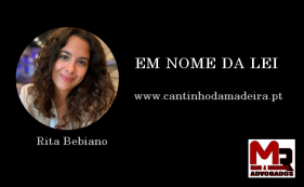 Em Nome da Lei - Contratos de ades&atilde;o