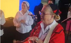 Despique: "Daqui para a minha terra &eacute; tudo caminho ch&atilde;o..."