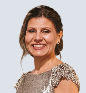 Faleceu No&eacute;mi Maria da Silva Gon&ccedil;alves Ornelas