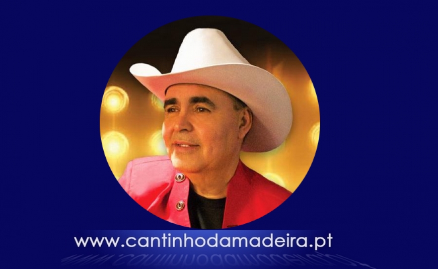 Festival RCM - Décio Gonçalves