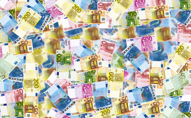 Há novos limites às comissões dos bancos