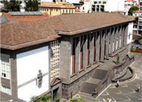 Homem preso por abusar da m&atilde;e de 92 anos