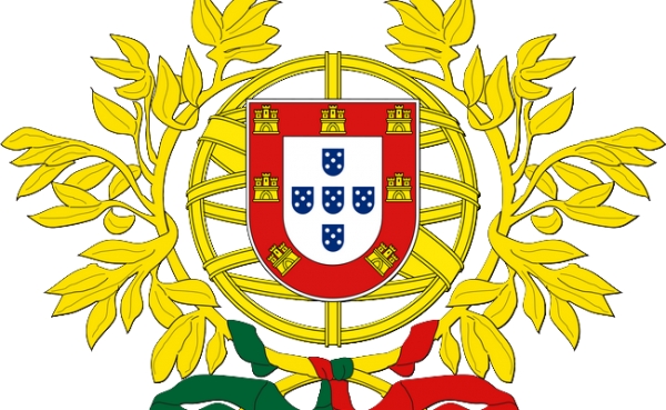 Reabertura Consulado em Londres