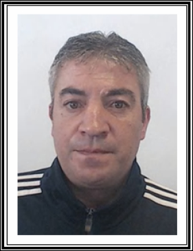 Faleceu Nelson Freitas Sousa