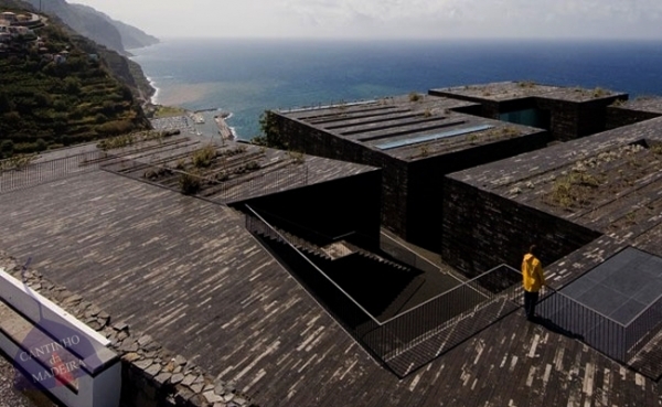 MUDAS: Museu de Arte Contempor&acirc;nea