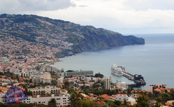Censos 2011