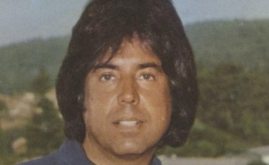 Valério Silva