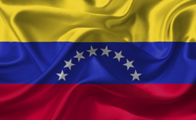 Chuva torrencial mata na Venezuela