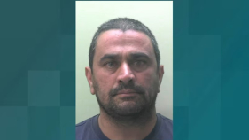 Madeirense condenado a 13 anos de pris&atilde;o, em Jersey