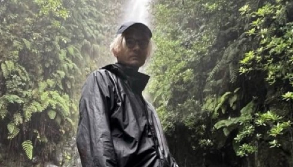Turista polaco encontrado sem vida