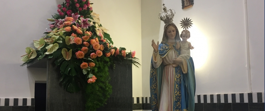 Festa dos Lameiros