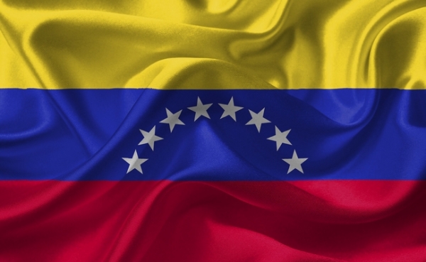 Venezuela: Sismo sentido em v&aacute;rias cidades