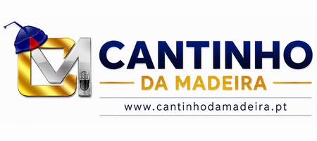 Cantinho da Madeira