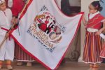 Grupo Alma Portuguesa