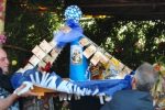 Festa dos Tabuleiros