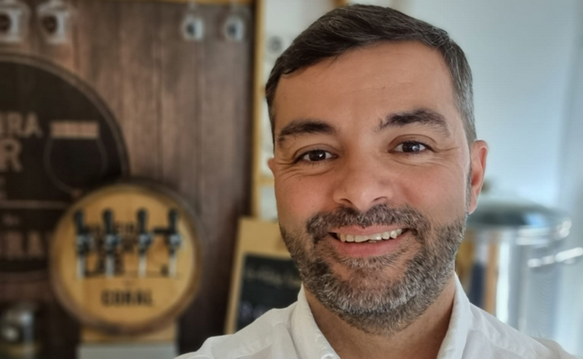 José Manuel Moniz