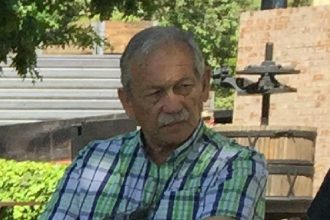 José Luiz Silva