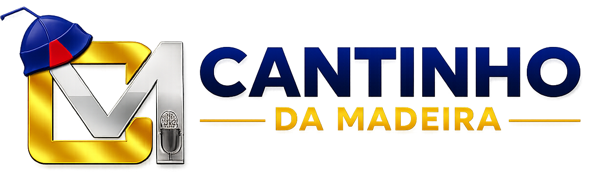 Cantinho da Madeira