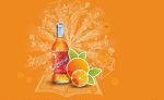 Laranjada