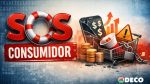 Merdificação dos serviços