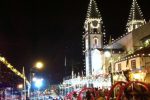Festa de Santo António