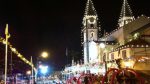Festa de Santo António